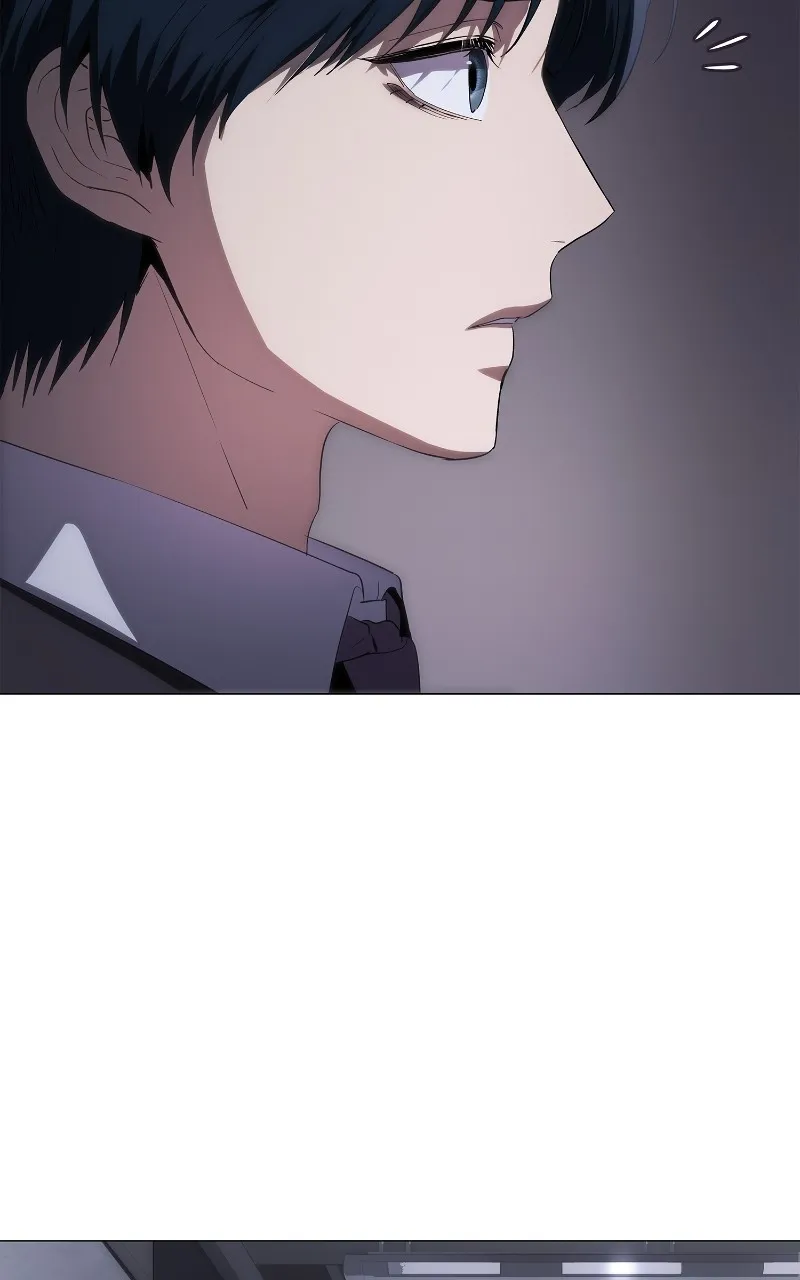 Read Trapped in a Soap Opera chapter 44 image 18 on Lezhin