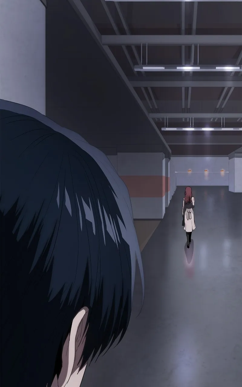 Read Trapped in a Soap Opera chapter 44 image 19 on Lezhin