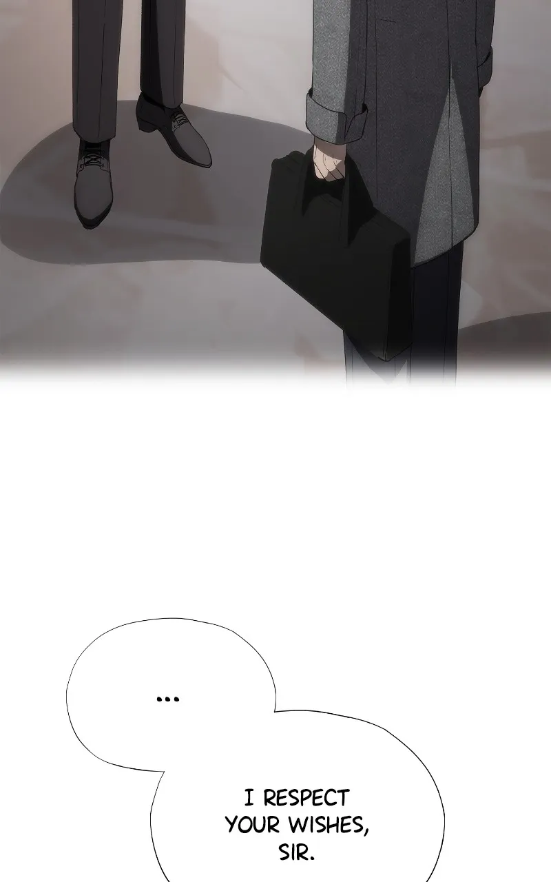 Read Trapped in a Soap Opera chapter 44 image 2 on Lezhin