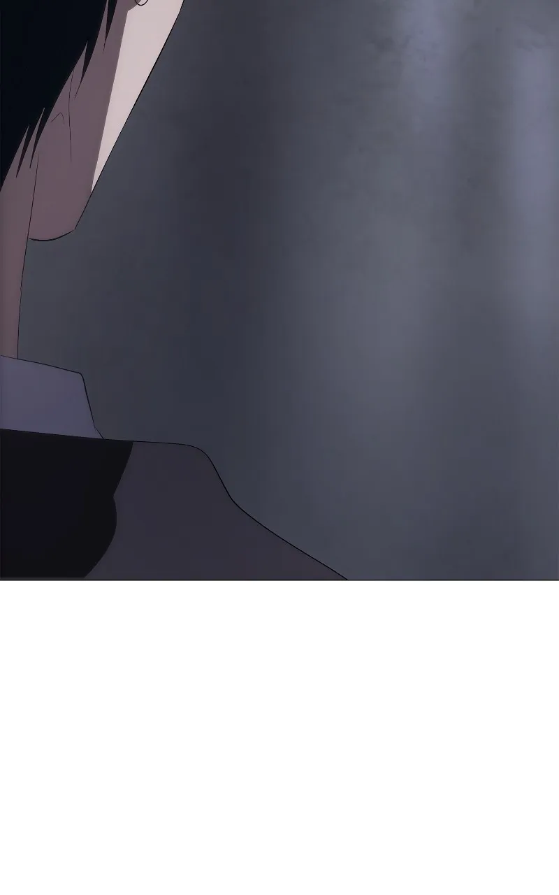 Read Trapped in a Soap Opera chapter 44 image 20 on Lezhin