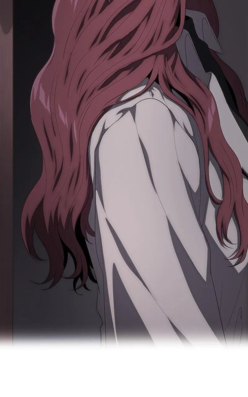 Read Trapped in a Soap Opera chapter 44 image 25 on Lezhin