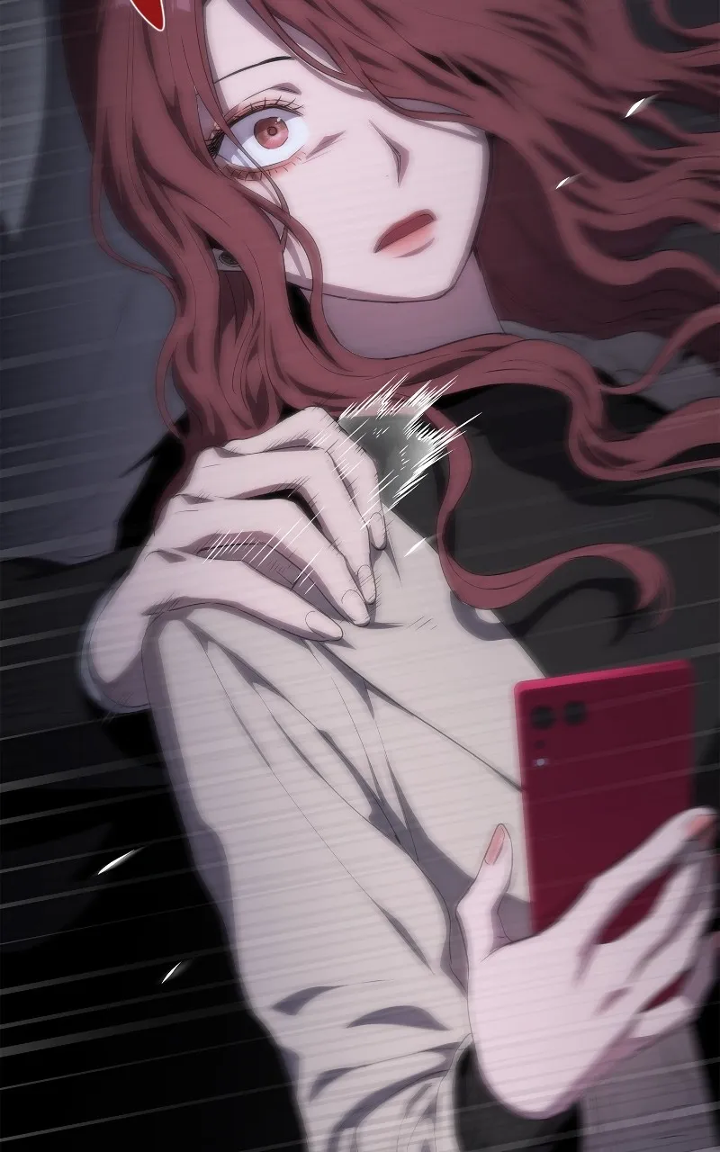 Read Trapped in a Soap Opera chapter 44 image 27 on Lezhin