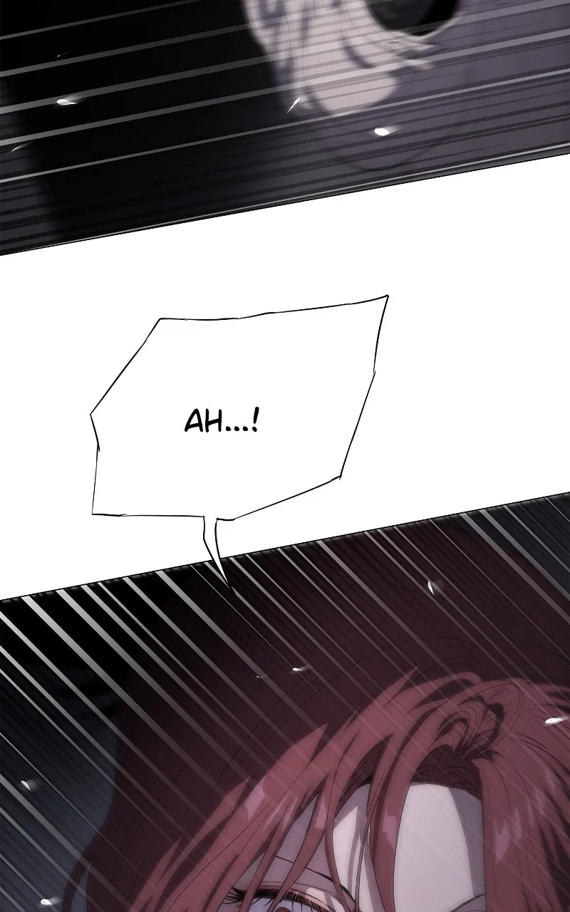 Read Trapped in a Soap Opera chapter 44 image 28 on Lezhin