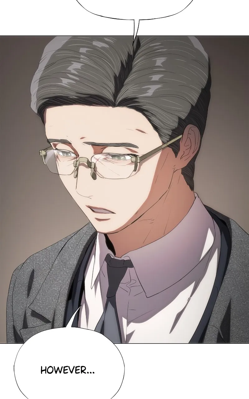 Read Trapped in a Soap Opera chapter 44 image 3 on Lezhin
