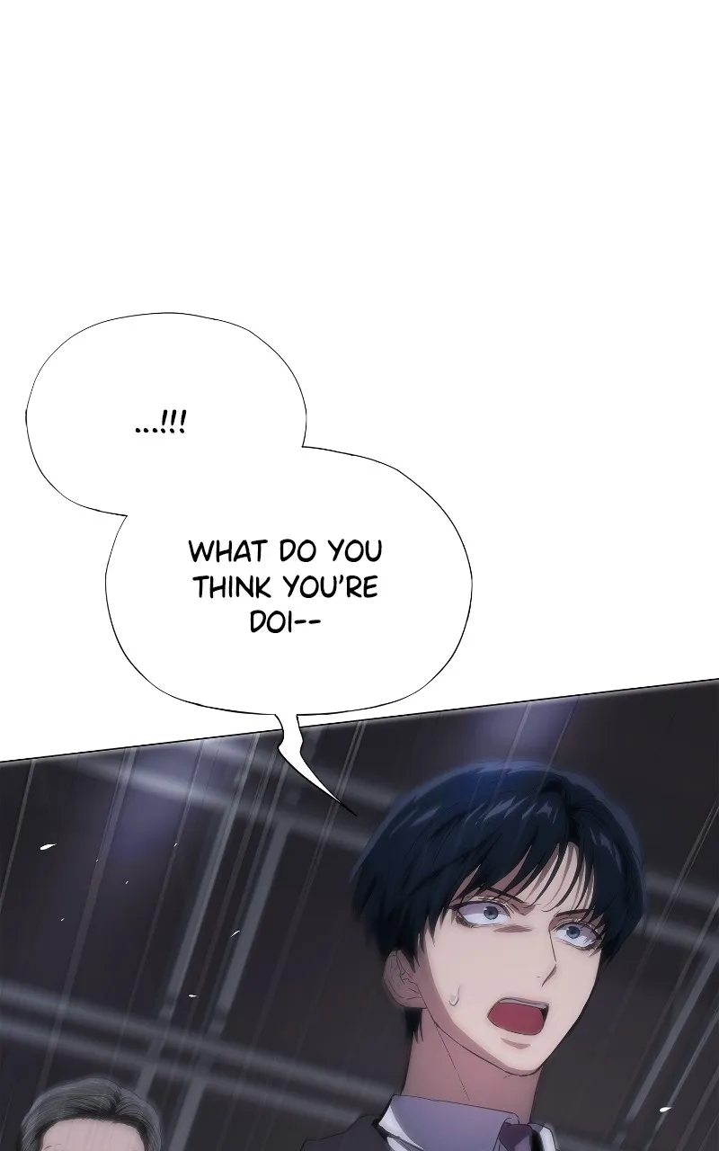 Read Trapped in a Soap Opera chapter 44 image 30 on Lezhin