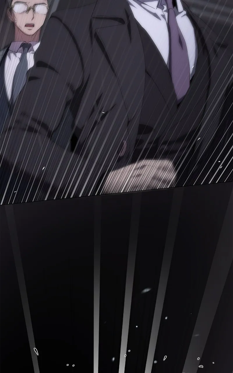 Read Trapped in a Soap Opera chapter 44 image 31 on Lezhin