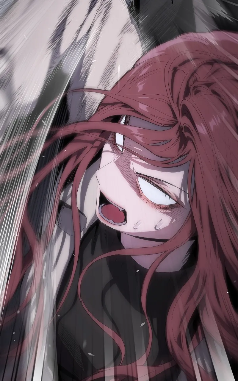 Read Trapped in a Soap Opera chapter 44 image 33 on Lezhin