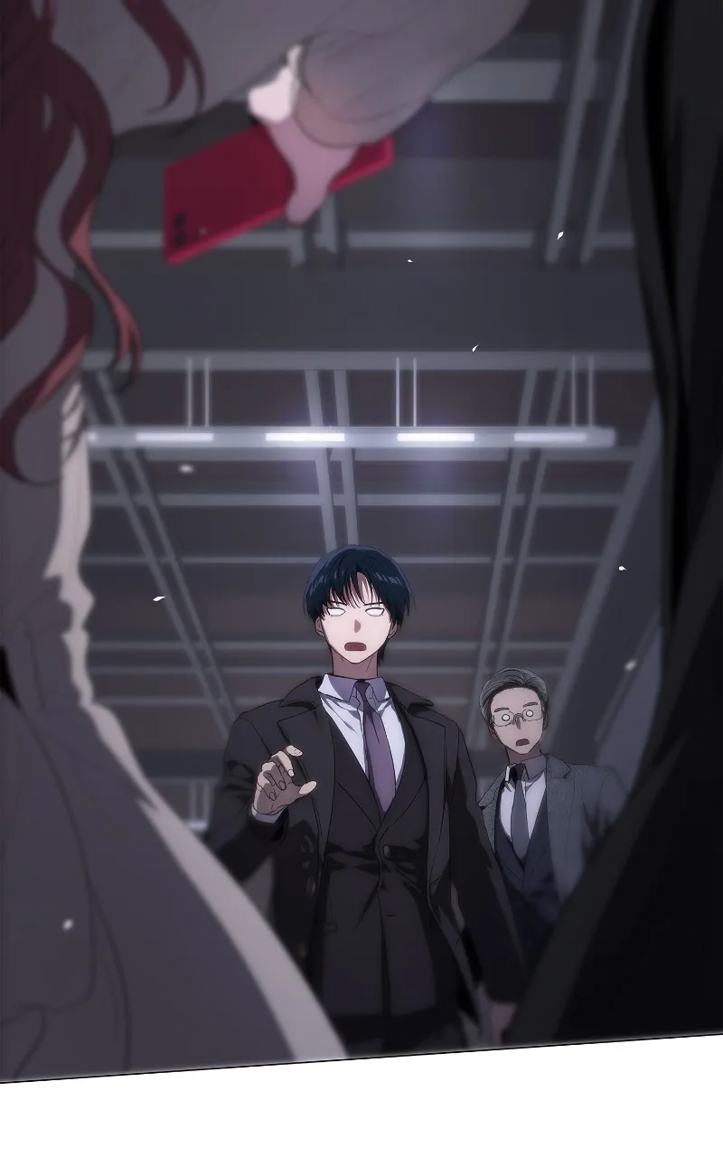 Read Trapped in a Soap Opera chapter 44 image 35 on Lezhin