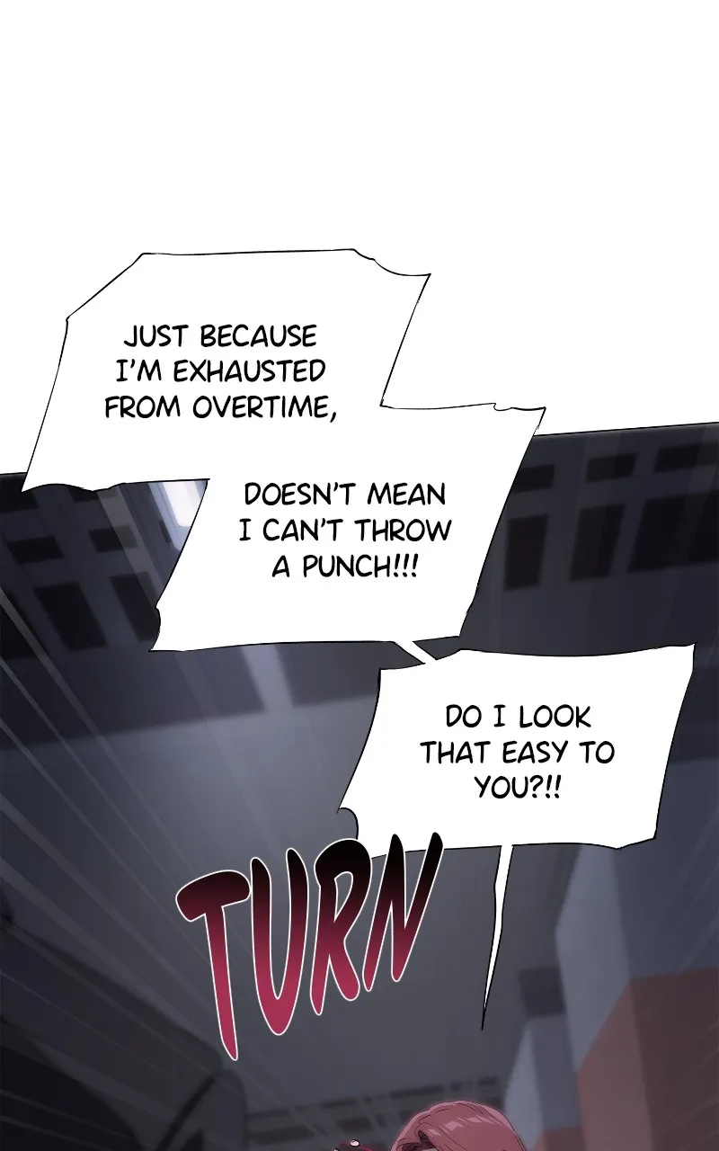 Read Trapped in a Soap Opera chapter 44 image 36 on Lezhin