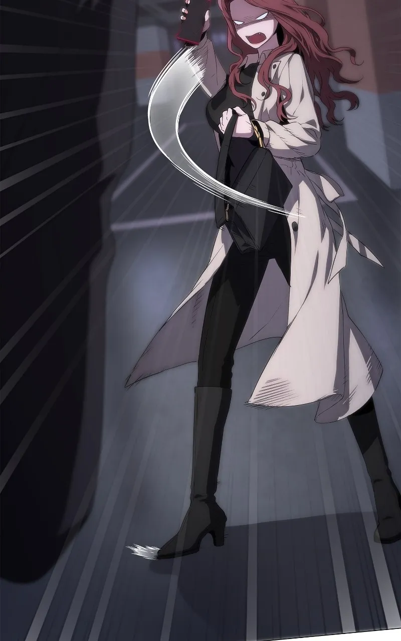 Read Trapped in a Soap Opera chapter 44 image 37 on Lezhin