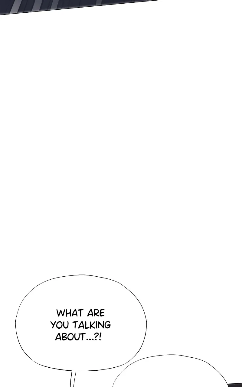 Read Trapped in a Soap Opera chapter 44 image 38 on Lezhin