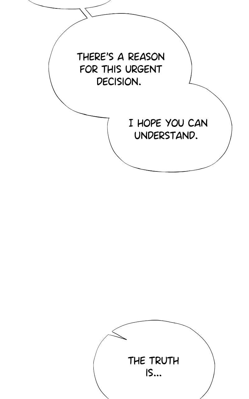 Read Trapped in a Soap Opera chapter 44 image 4 on Lezhin