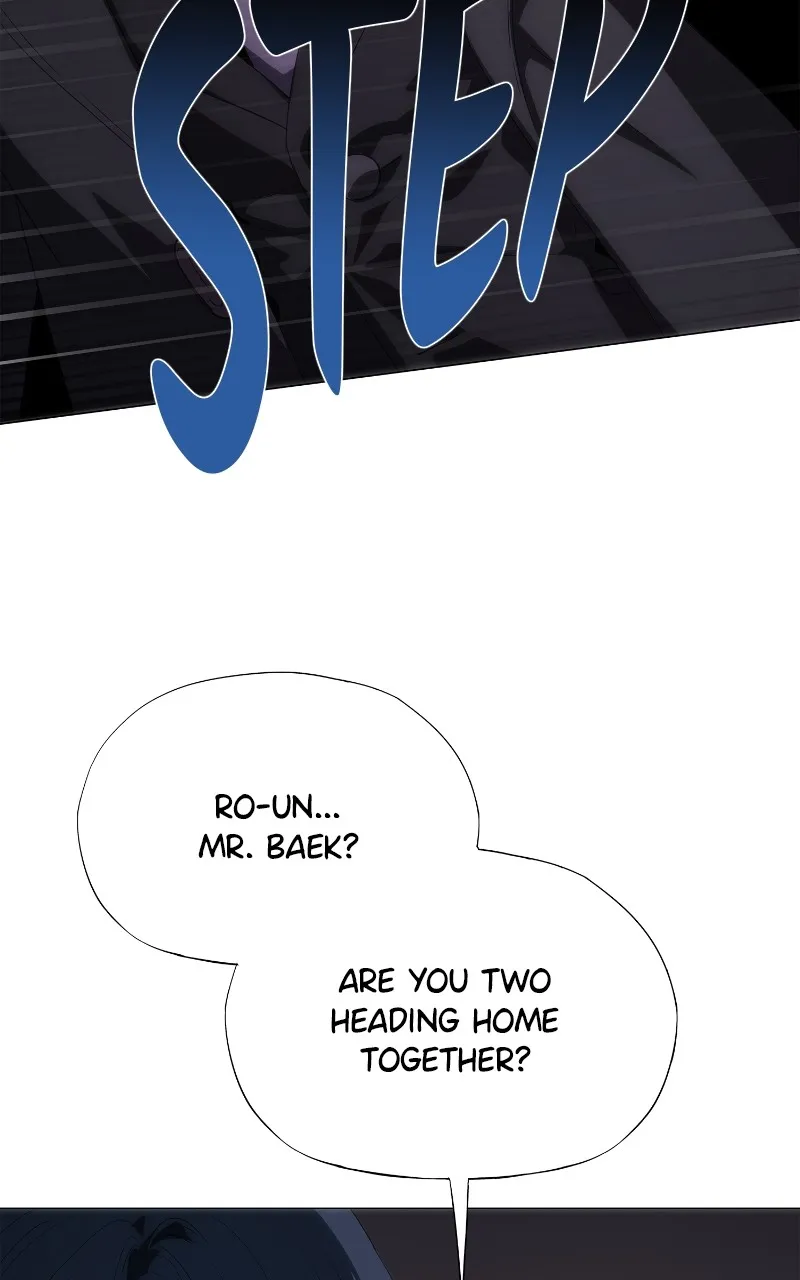 Read Trapped in a Soap Opera chapter 44 image 40 on Lezhin