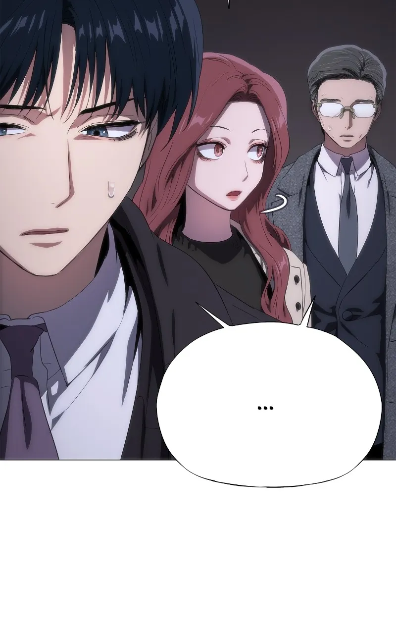 Read Trapped in a Soap Opera chapter 44 image 41 on Lezhin