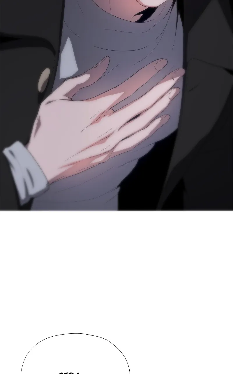 Read Trapped in a Soap Opera chapter 44 image 43 on Lezhin