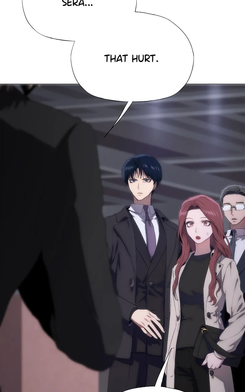 Read Trapped in a Soap Opera chapter 44 image 44 on Lezhin