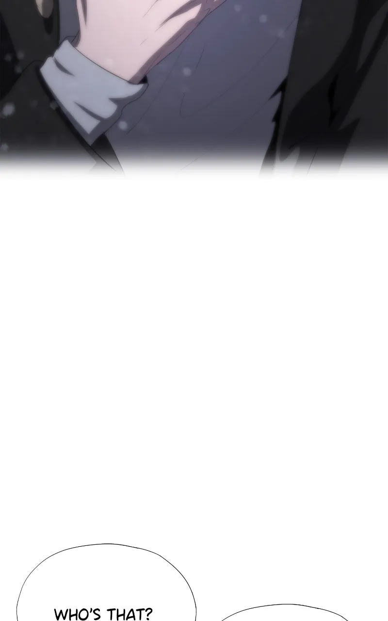 Read Trapped in a Soap Opera chapter 44 image 47 on Lezhin
