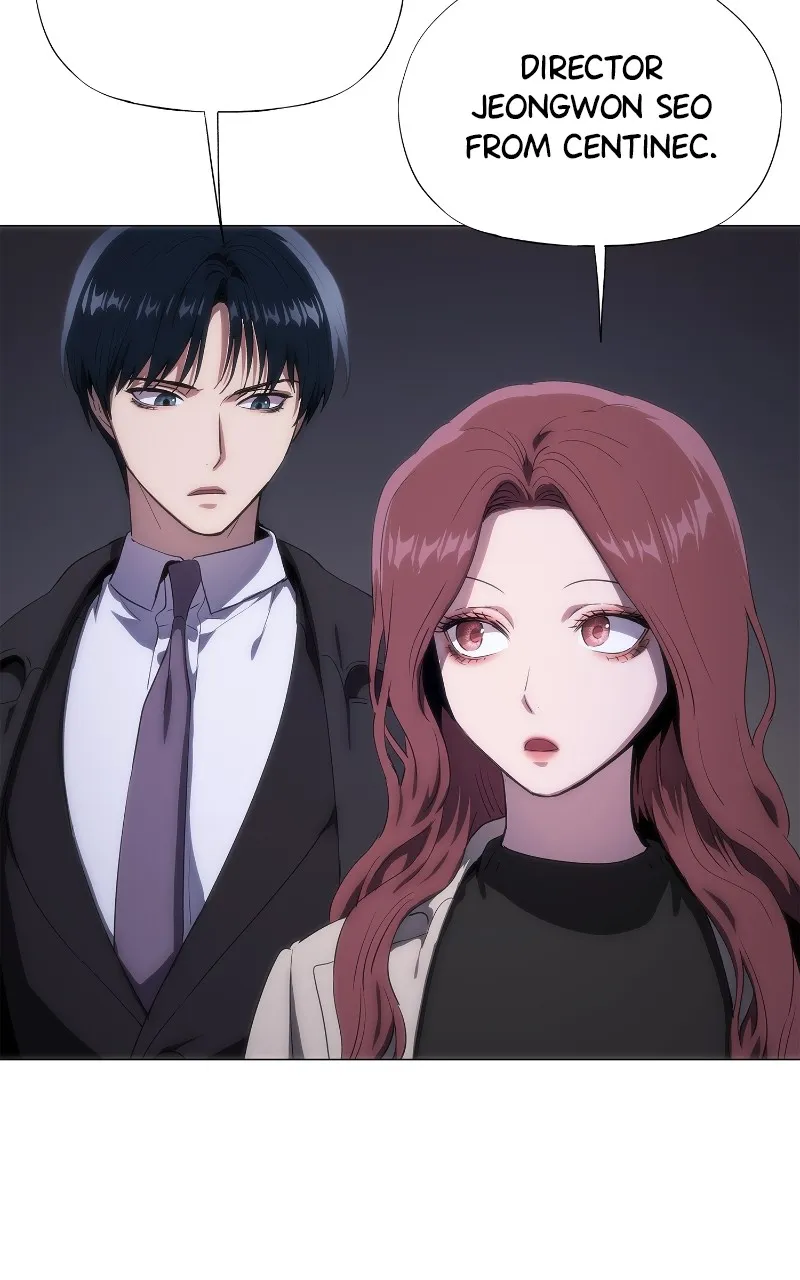 Read Trapped in a Soap Opera chapter 44 image 48 on Lezhin