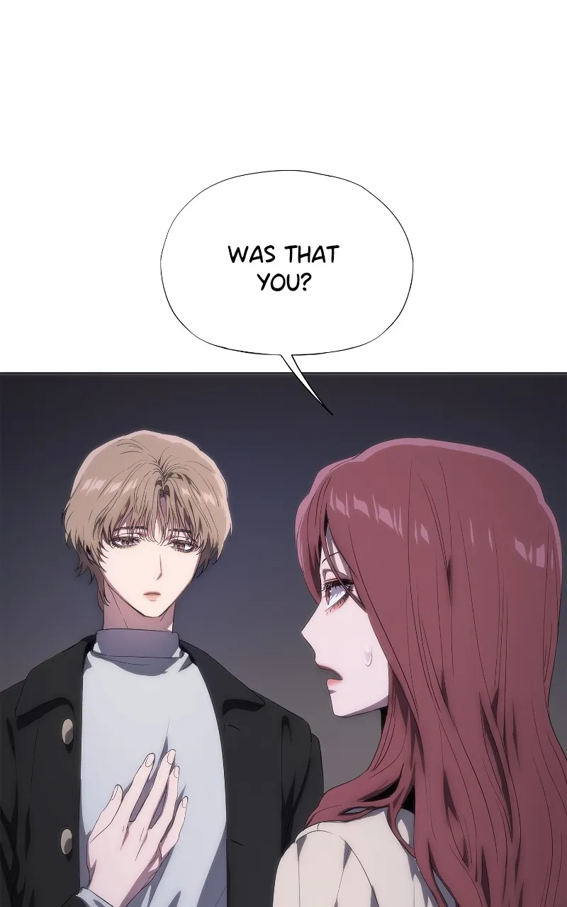 Read Trapped in a Soap Opera chapter 44 image 49 on Lezhin