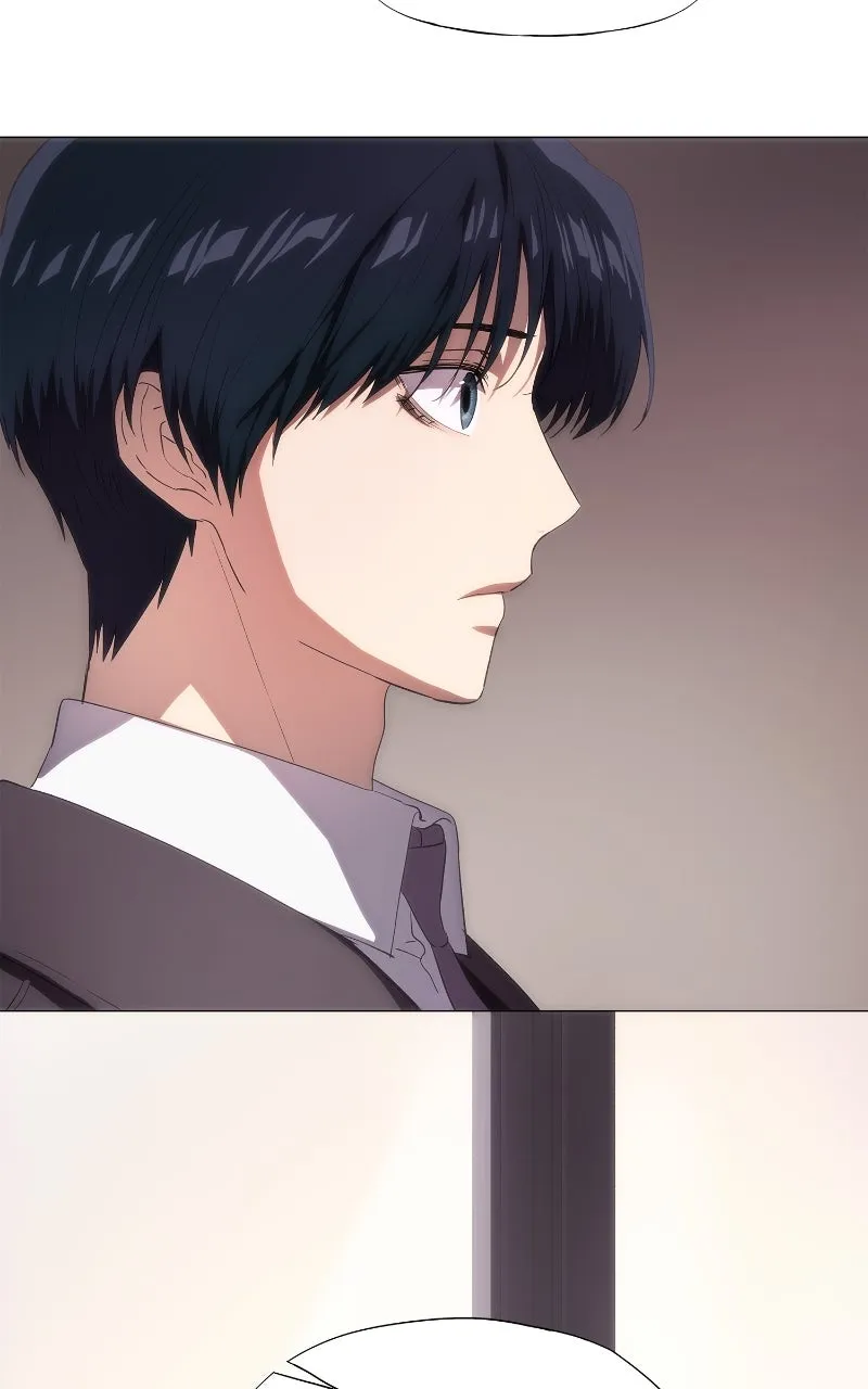 Read Trapped in a Soap Opera chapter 44 image 5 on Lezhin