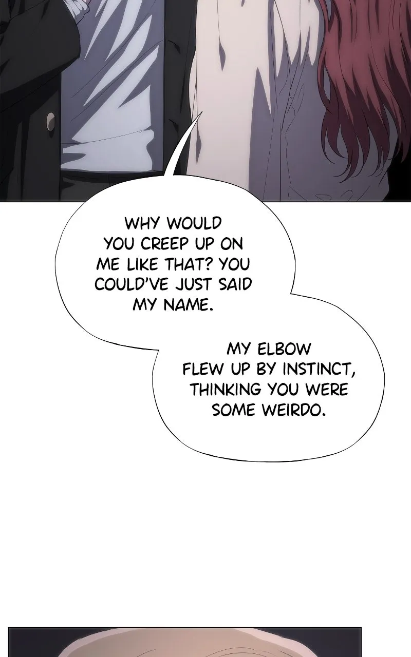Read Trapped in a Soap Opera chapter 44 image 50 on Lezhin