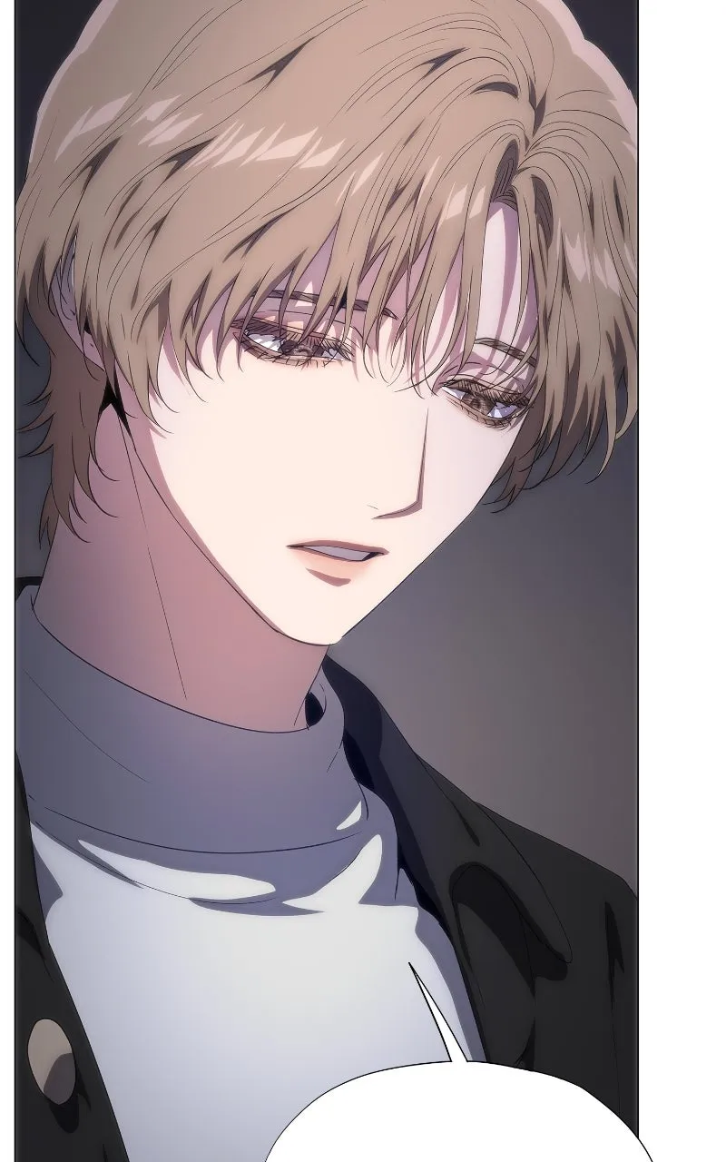 Read Trapped in a Soap Opera chapter 44 image 51 on Lezhin