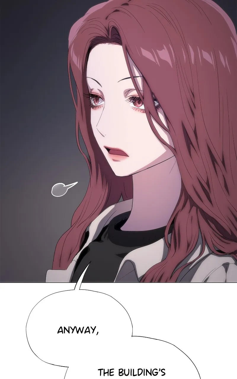 Read Trapped in a Soap Opera chapter 44 image 53 on Lezhin