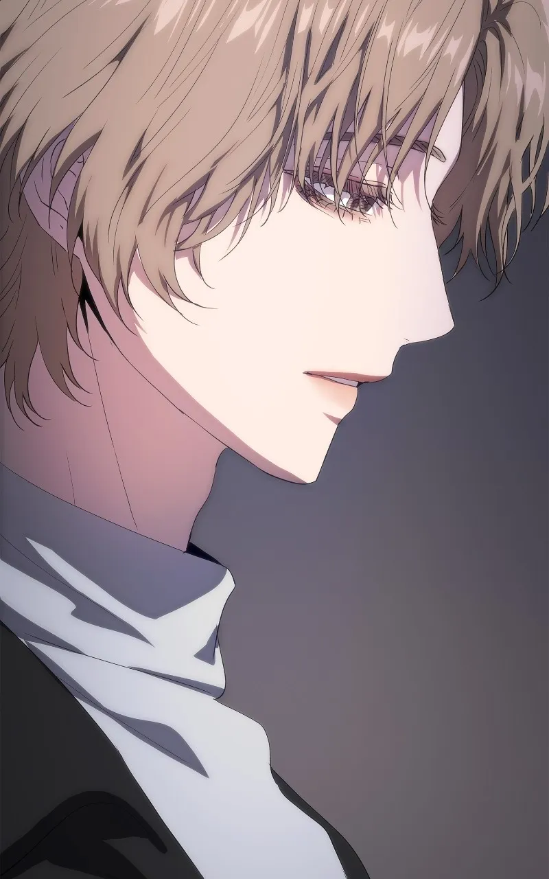 Read Trapped in a Soap Opera chapter 44 image 55 on Lezhin
