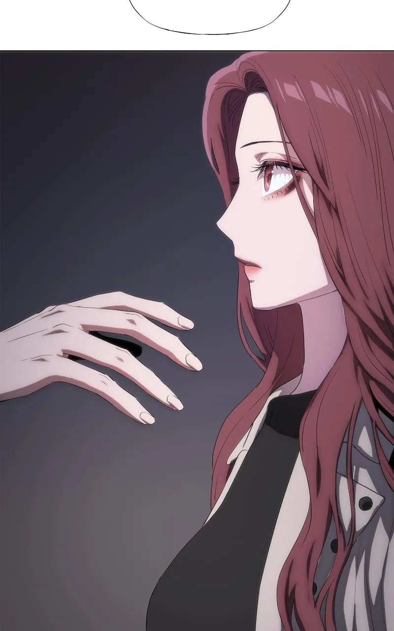 Read Trapped in a Soap Opera chapter 44 image 57 on Lezhin