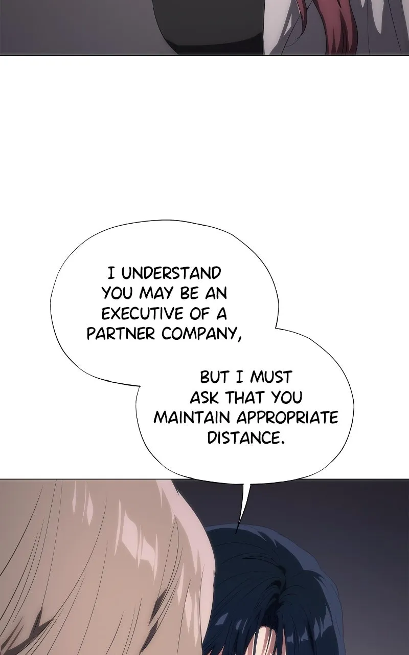 Read Trapped in a Soap Opera chapter 44 image 58 on Lezhin