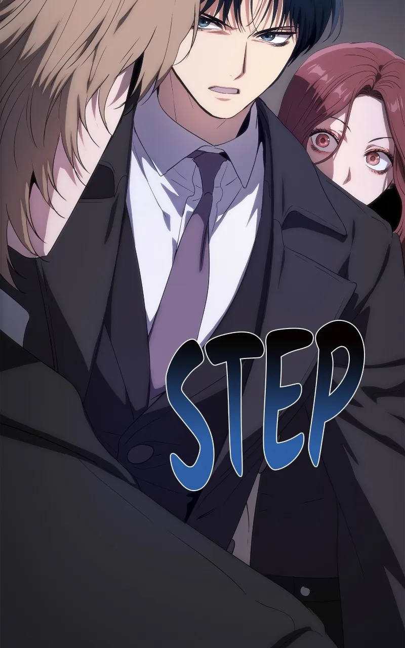 Read Trapped in a Soap Opera chapter 44 image 59 on Lezhin