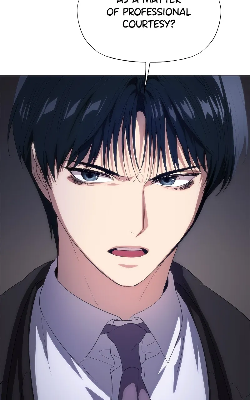 Read Trapped in a Soap Opera chapter 44 image 61 on Lezhin