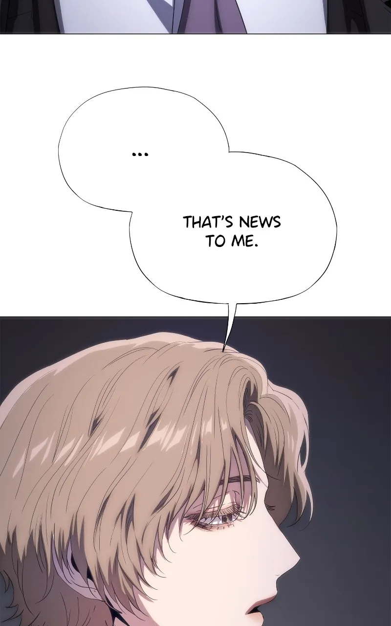 Read Trapped in a Soap Opera chapter 44 image 62 on Lezhin