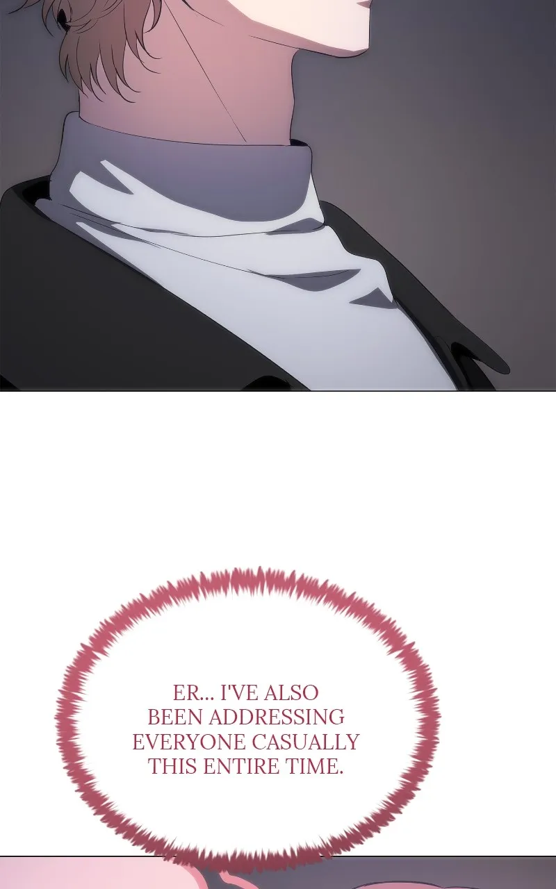 Read Trapped in a Soap Opera chapter 44 image 63 on Lezhin