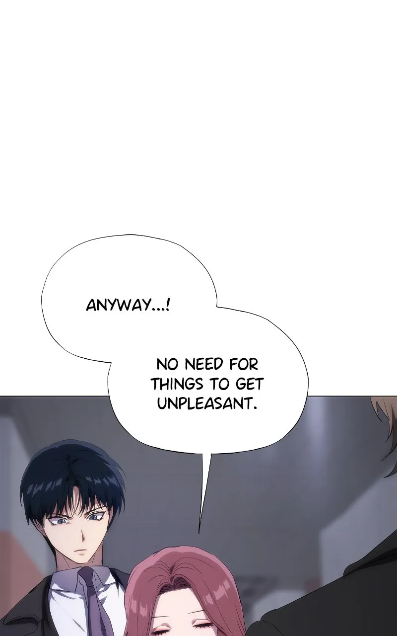 Read Trapped in a Soap Opera chapter 44 image 65 on Lezhin