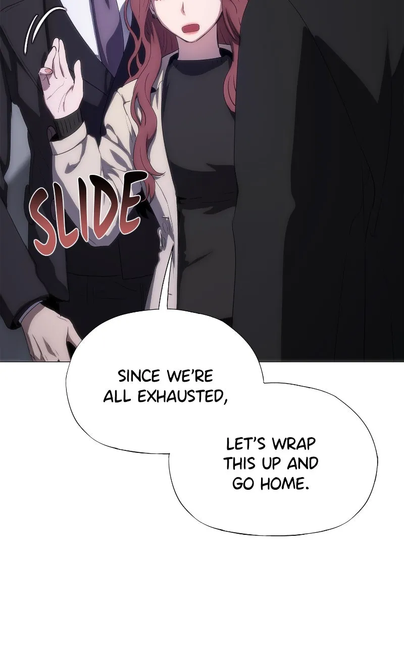 Read Trapped in a Soap Opera chapter 44 image 66 on Lezhin