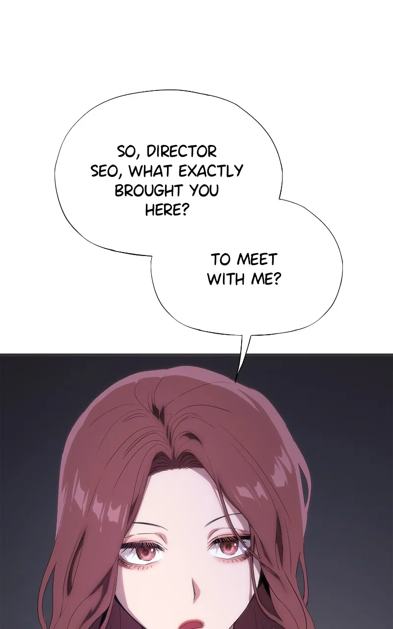Read Trapped in a Soap Opera chapter 44 image 67 on Lezhin