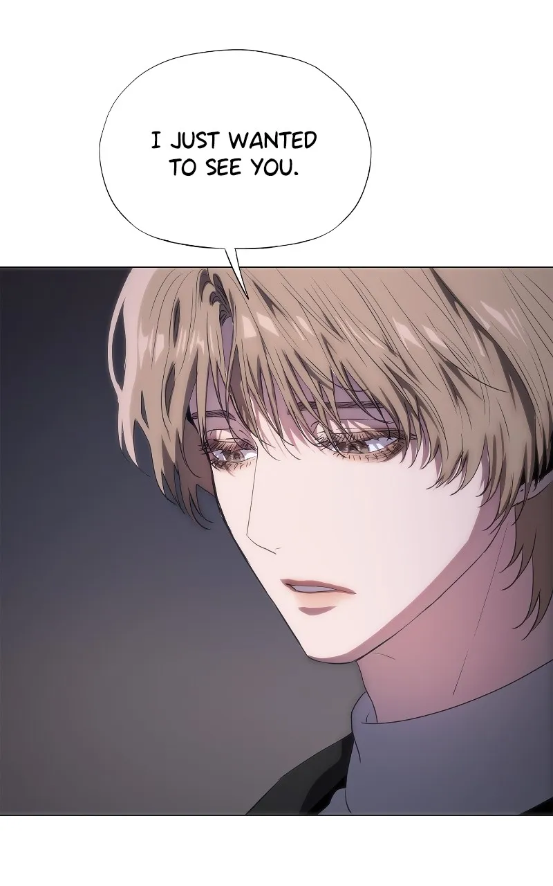 Read Trapped in a Soap Opera chapter 44 image 69 on Lezhin