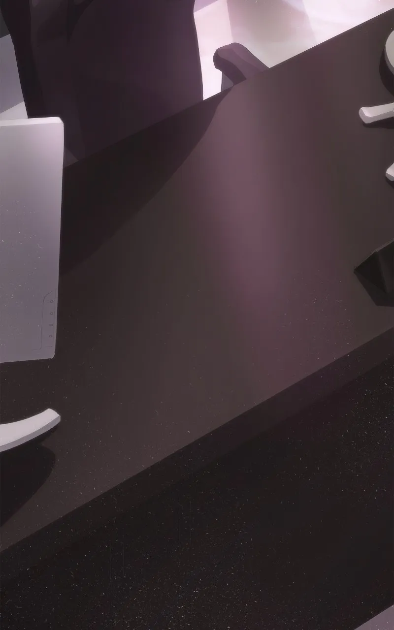Read Trapped in a Soap Opera chapter 44 image 7 on Lezhin