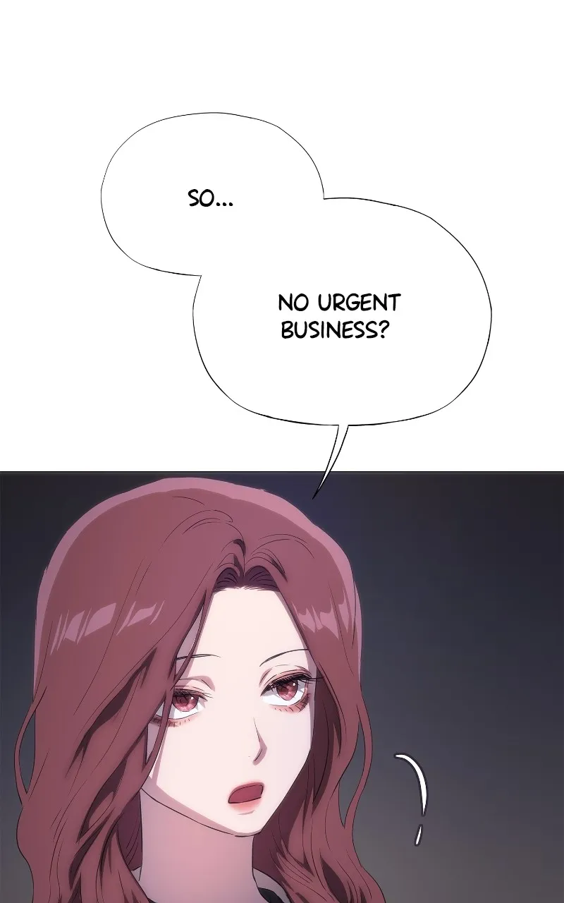 Read Trapped in a Soap Opera chapter 44 image 70 on Lezhin