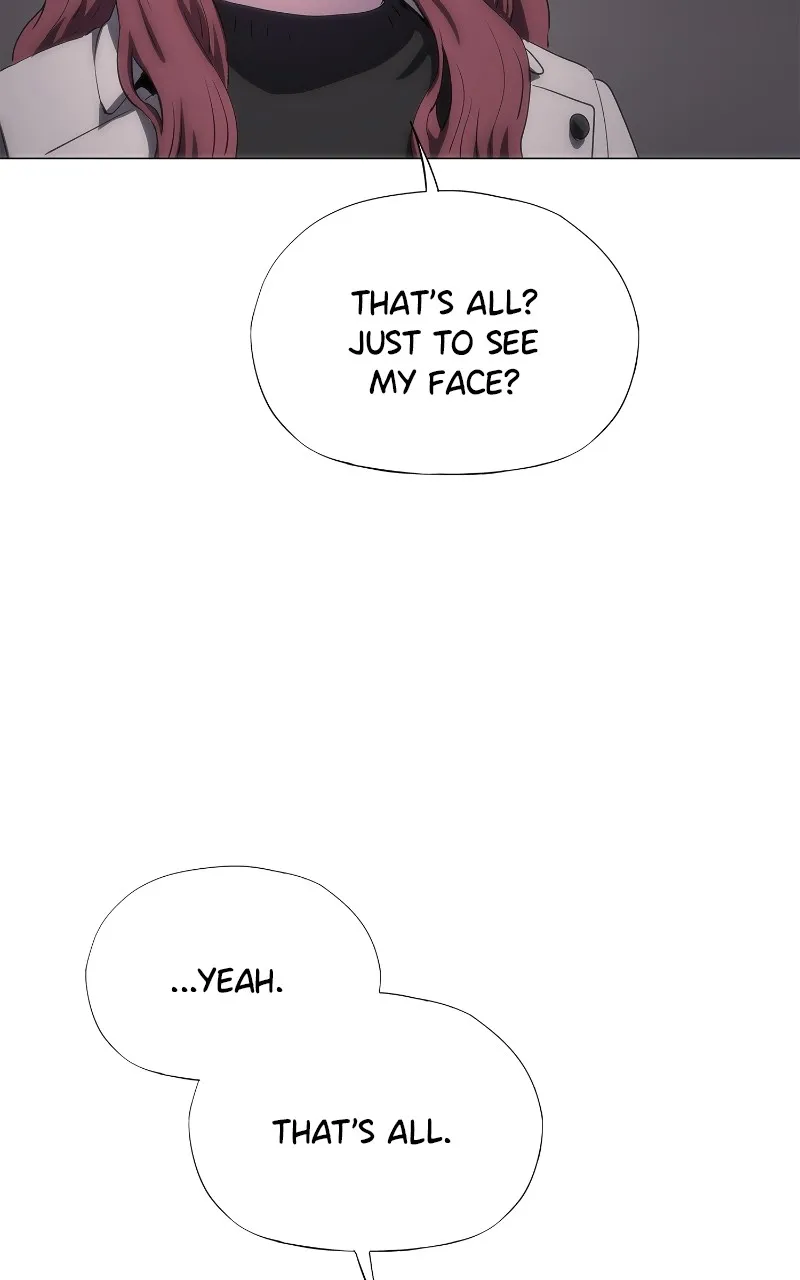 Read Trapped in a Soap Opera chapter 44 image 71 on Lezhin