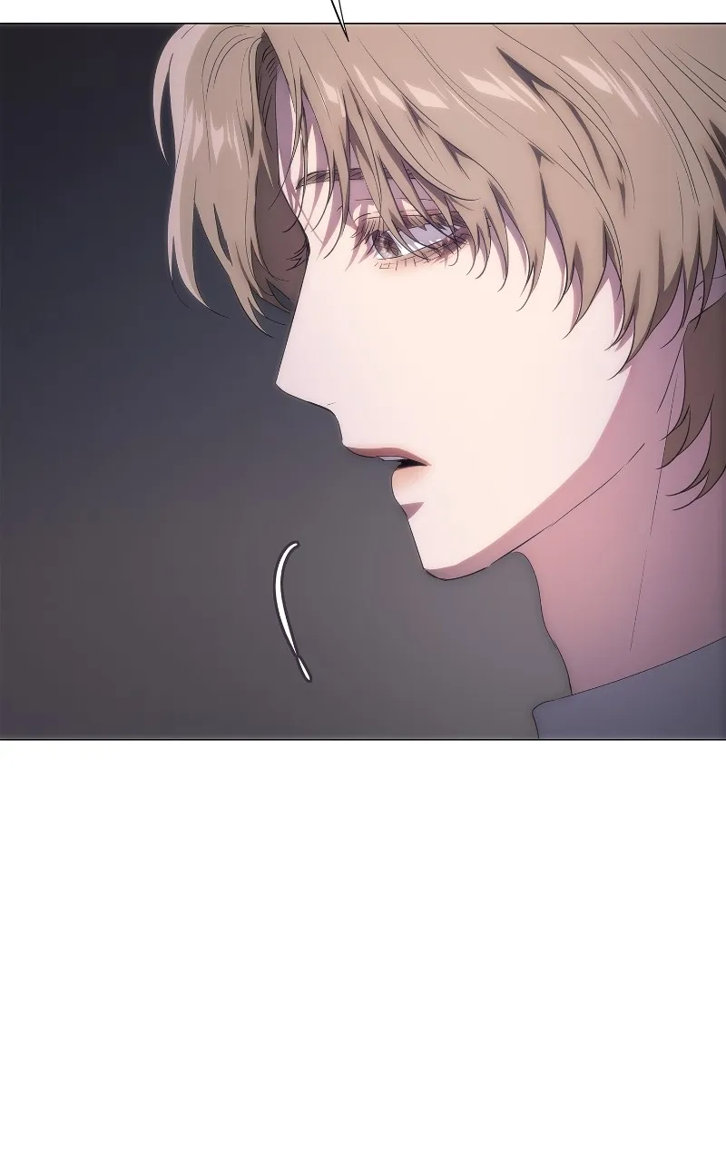 Read Trapped in a Soap Opera chapter 44 image 72 on Lezhin