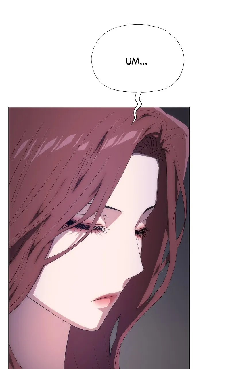 Read Trapped in a Soap Opera chapter 44 image 73 on Lezhin