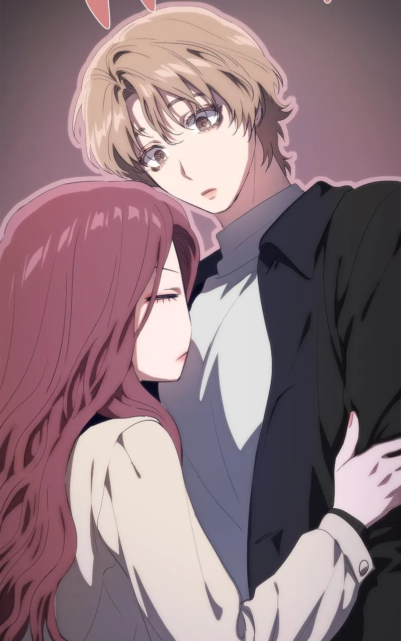 Read Trapped in a Soap Opera chapter 44 image 75 on Lezhin