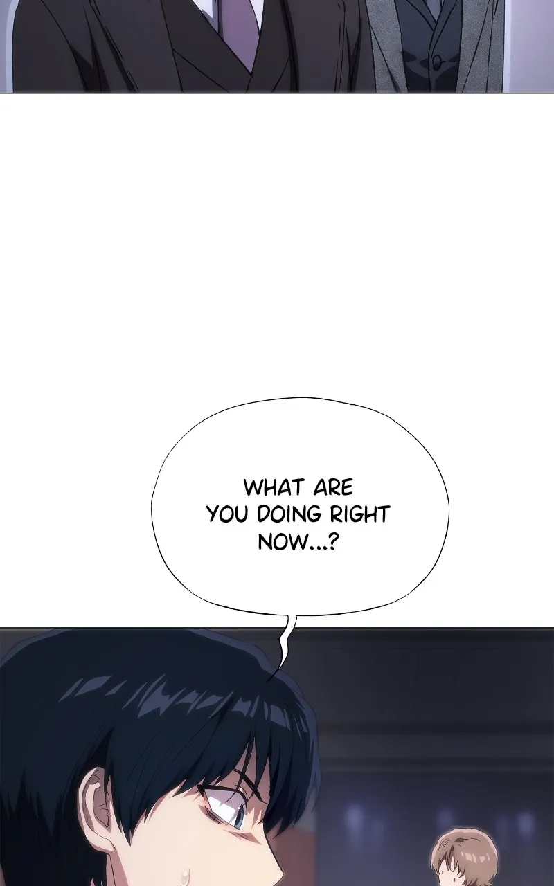 Read Trapped in a Soap Opera chapter 44 image 77 on Lezhin