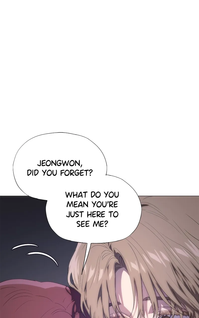 Read Trapped in a Soap Opera chapter 44 image 80 on Lezhin