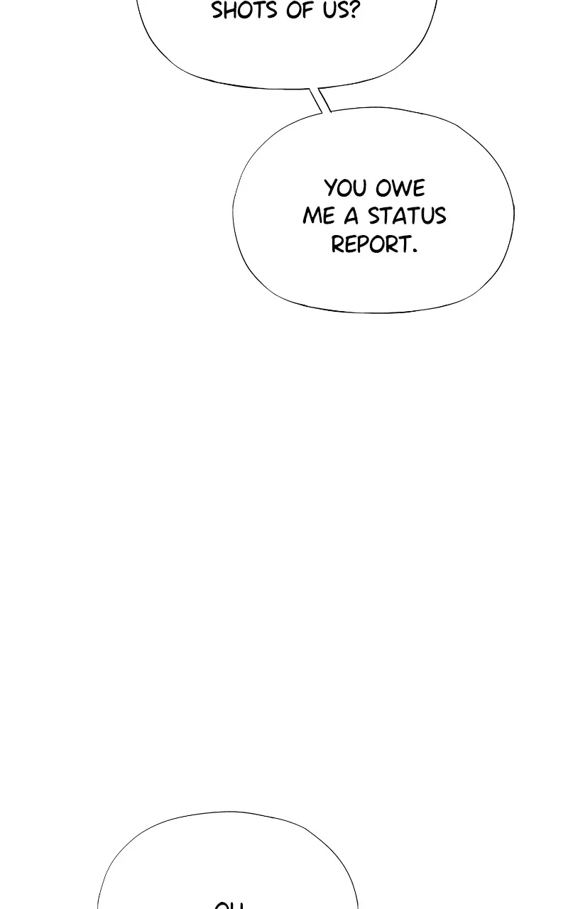 Read Trapped in a Soap Opera chapter 44 image 82 on Lezhin
