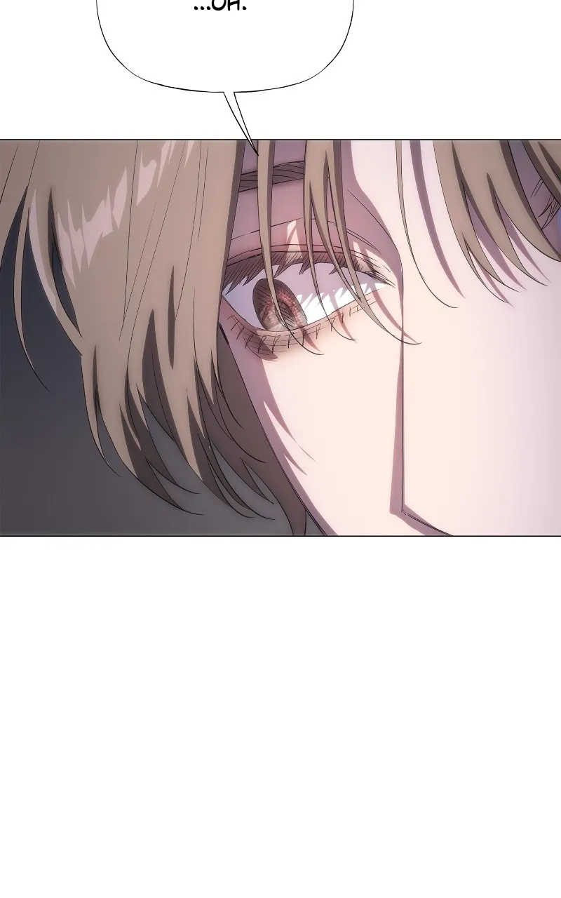 Read Trapped in a Soap Opera chapter 44 image 83 on Lezhin