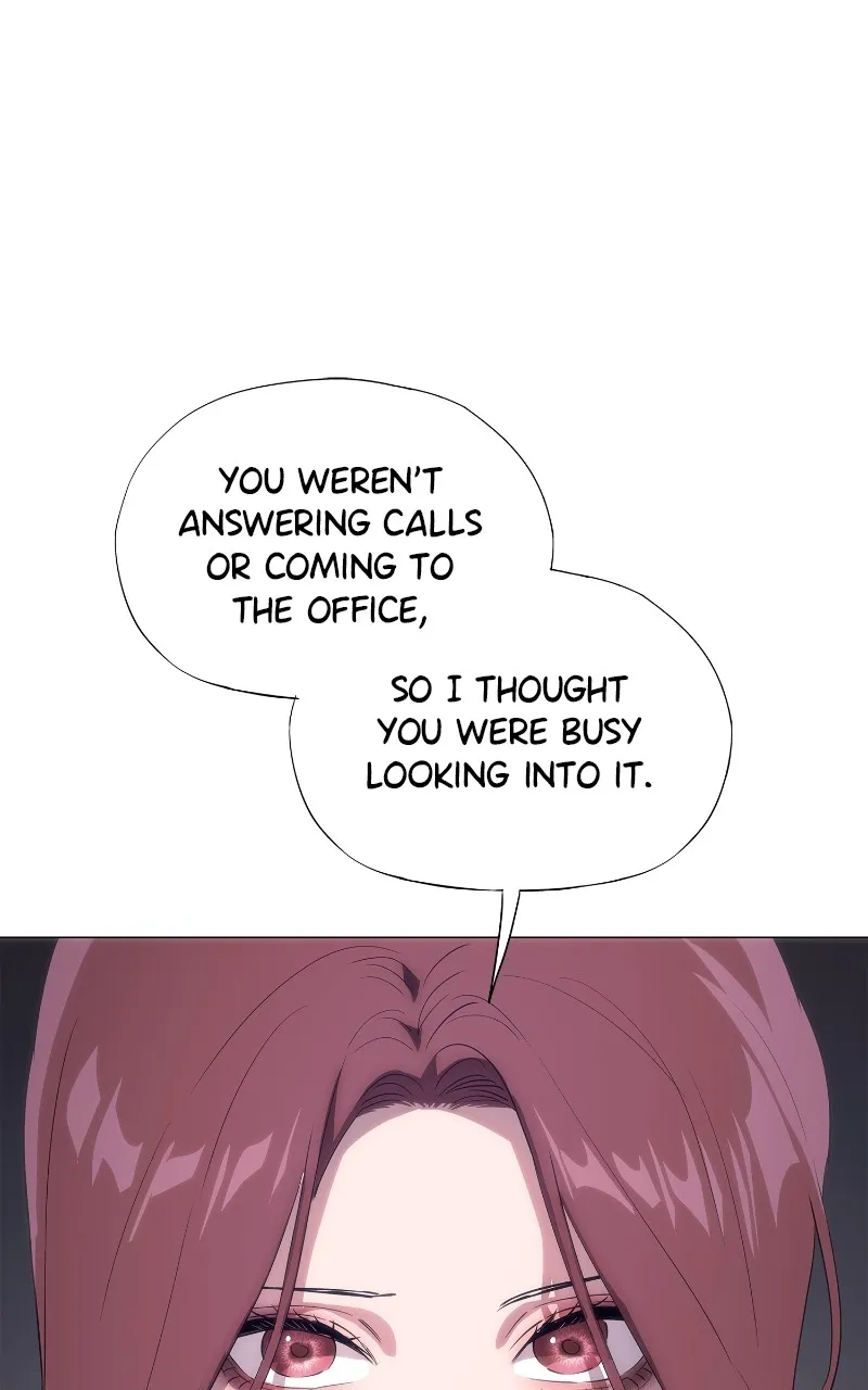 Read Trapped in a Soap Opera chapter 44 image 84 on Lezhin