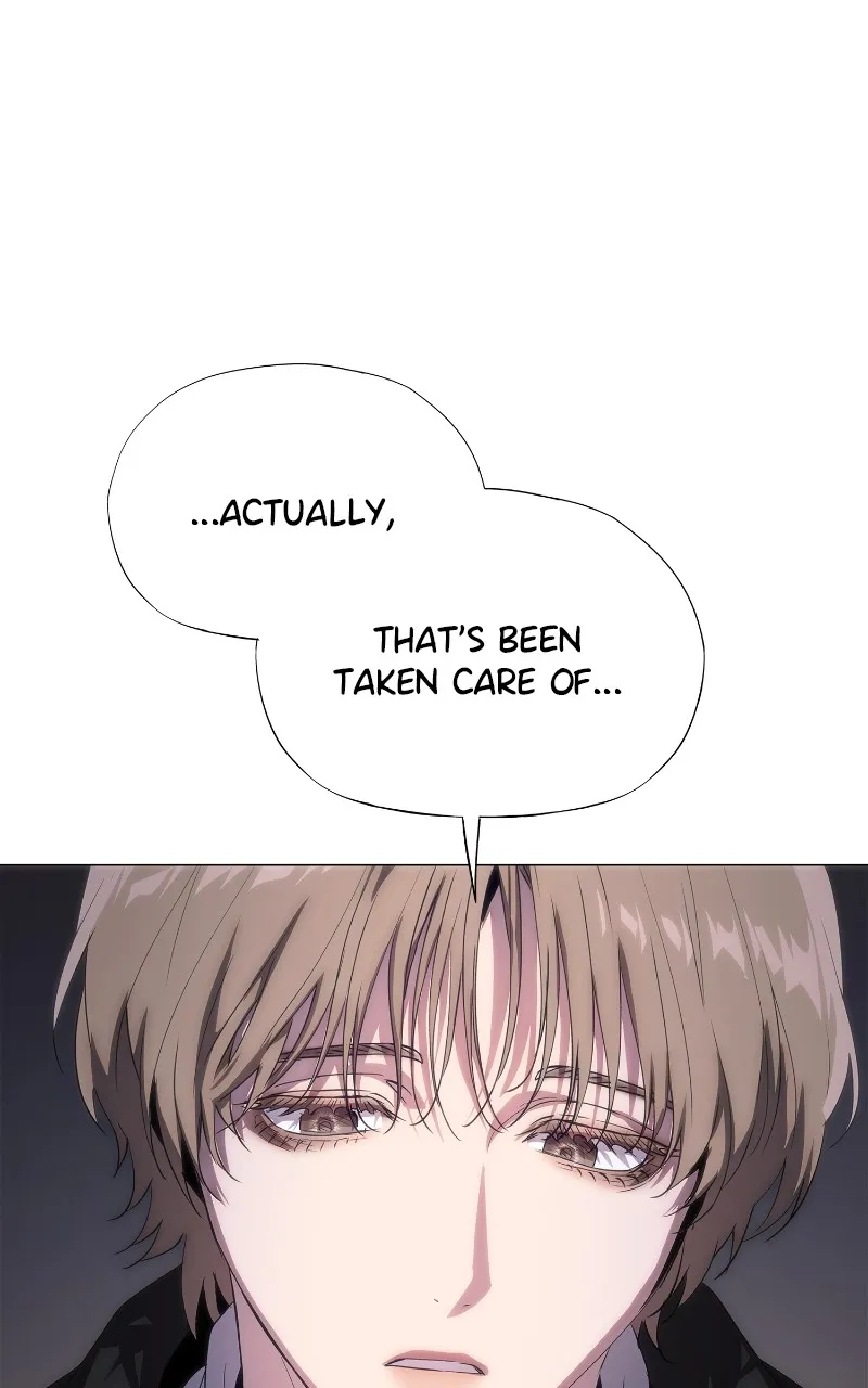 Read Trapped in a Soap Opera chapter 44 image 86 on Lezhin